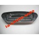 COMPTEUR/COMBINEE DE BORD DIGITAL MC1/MC2