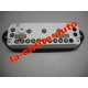 COMPTEUR/COMBINEE DE BORD DIGITAL MC1/MC2
