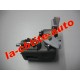 ETRIER FREIN MC2 CHAUFFEUR