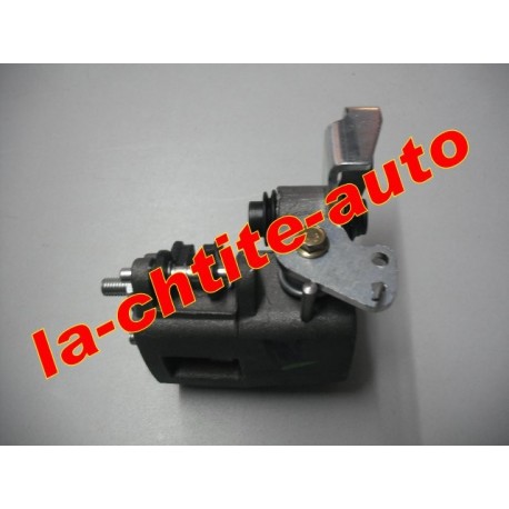 ETRIER FREIN MC2 CHAUFFEUR