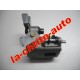 ETRIER FREIN MC2 PASSAGER