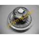VARIATEUR BOITE NEUF MODEL JUSQUE FIN 2008