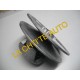 VARIATEUR BOITE NEUF MODEL JUSQUE FIN 2008