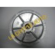 VARIATEUR BOITE NEUF MODEL JUSQUE FIN 2008
