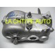 BOITE A VITESSE MEGA 600