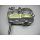 BOITE A VITESSE MEGA 600