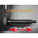 BOITE A VITESSE MEGA 600