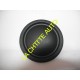 OPTURATEUR ANTI-BROUILLARD