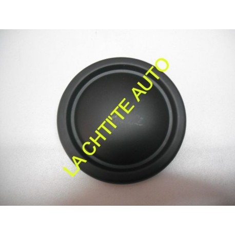 OPTURATEUR ANTI-BROUILLARD