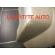 PARE CHOC ARRIERE D'OCCASION OPALE