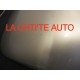 PARE CHOC ARRIERE D'OCCASION OPALE