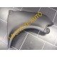 AILE AVANT DROITE  NEUVE 500.4