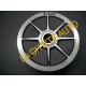 VARIATEUR BOITE NEUF ADAPTABLE AIXAM JUSQUE FIN 2008
