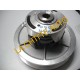 VARIATEUR BOITE NEUF ADAPTABLE AIXAM JUSQUE FIN 2008