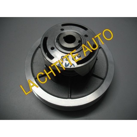 VARIATEUR BOITE NEUF ADAPTABLE MODEL APRES 2009 CH26