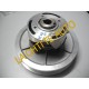 VARIATEUR BOITE NEUF ADAPTABLE MODEL APRES 2009 CH26
