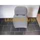 SIEGES OPALE