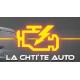 SIEGES OPALE