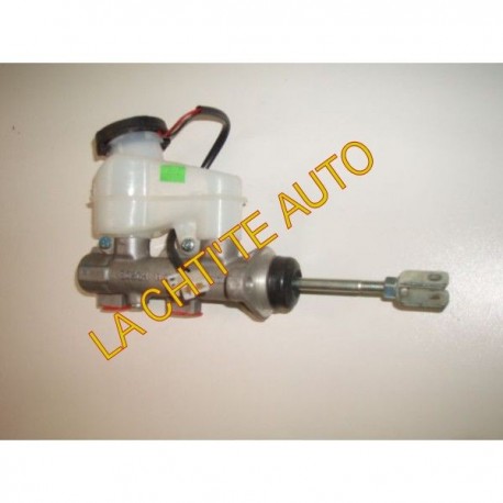 MAITRE CYLINDRE LIGIER XTOO /R/S/MAX ET IXO
