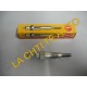 BOUGIE DE PRECHAUFFAGE YANMAR
