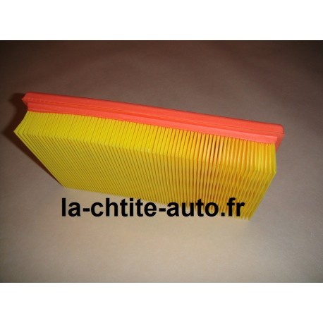 FILTRE A AIR LOMBARDINI FOCS