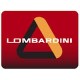 FILTRE A AIR LOMBARDINI FOCS