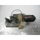 MOTEUR D ESSUIE GLACE AVANT MICROCAR VIRGO 