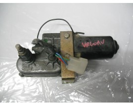 MOTEUR D ESSUIE GLACE AVANT MICROCAR VIRGO 