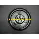 VOLANT MOTEUR IXO FOCS
