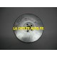 VOLANT MOTEUR IXO FOCS