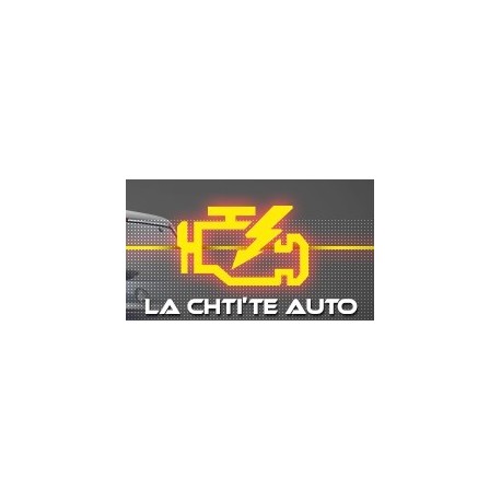 MECANISME LEVE VITRE PASSAGER LIGIER