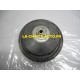 VARIATEUR MOTEUR LOMBARDINI FOCS