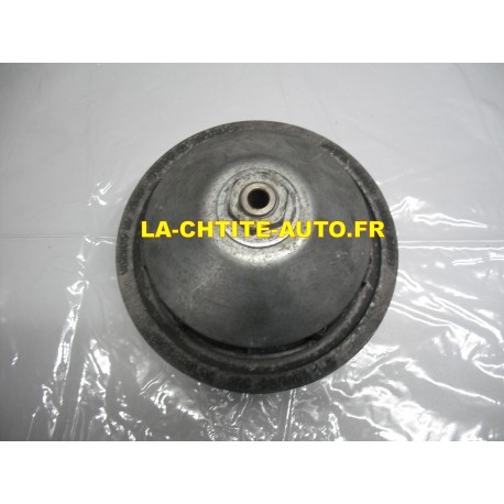 VARIATEUR MOTEUR LOMBARDINI FOCS