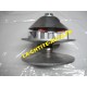 VARIATEUR MOTEUR NEUF LOMBARDINI FOCS