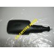 RETROVISEUR NEUF PASSAGER JDM TITANE