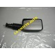 RETROVISEUR NEUF PASSAGER JDM TITANE