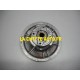 VARIATEUR BOITE D'OCCASION MODEL APRES 2009 IXO