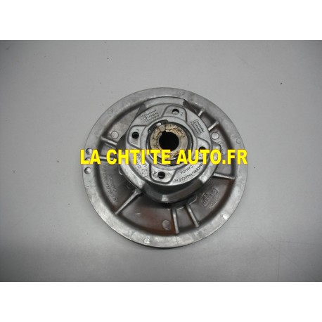 VARIATEUR BOITE D'OCCASION MODEL APRES 2009 IXO