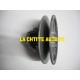 VARIATEUR BOITE D'OCCASION MODEL APRES 2009 IXO