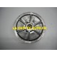 VARIATEUR BOITE D'OCCASION MODEL APRES 2009 IXO