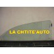 VITRE DE PORTE CHAUFFEUR D OCCASION MICROCAR MC1 / MC2 