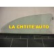 VITRE DE PORTE CHAUFFEUR D OCCASION MICROCAR MC1 / MC2 