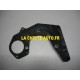 PATTES LIAISON MOTEUR BOITE YANMAR IXO