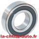 ROULEMENT AVANT MICROCAR LYRA VIRGO MC1