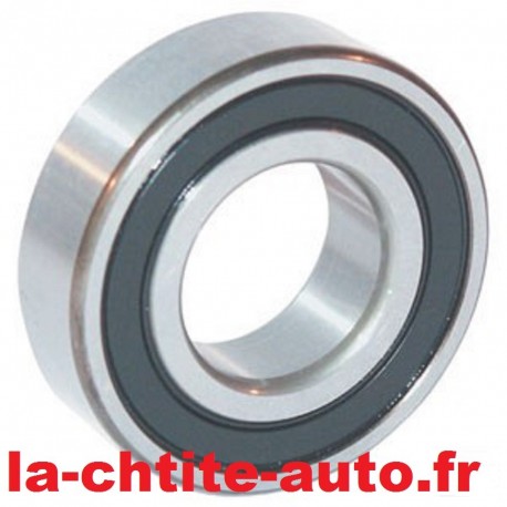 ROULEMENT AVANT MICROCAR LYRA VIRGO MC1