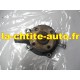 POMPE A EAU D'OCCASION KUBOTA