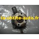 POMPE A EAU TURBINE EP 13MM D'OCCASION KUBOTA
