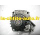 POMPE A EAU 19 DENTS D'OCCASION LOMBARDINI FOCS
