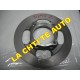 DISQUE DE FREIN AVANT BELLIER DIVANE 210 mm