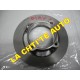 DISQUE DE FREIN AVANT CHATENET 170mm
